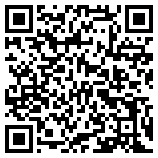 QR Code for Achievement Learning Center in Lakeway, TX 78734
