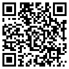 QR Code for Ackerman Bp K in Keller, TX 76248