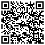 QR Code for Doc's Bail Bonds in Denton, TX 76209