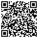 QR Code for Action Decorating in Austin, TX 78758