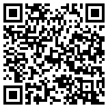 QR Code for ADS Environmental Services in Houston, TX 77099