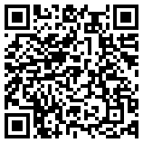 QR Code for Adt Security Services in Laredo, TX 78040
