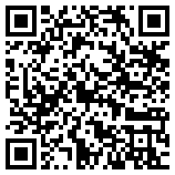 QR Code for Advanced Communications Systems in Addison, TX 75001