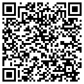 QR Code for Advanced Medical Imaging Centers in San Antonio, TX 78217
