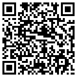 QR Code for Advanced Security Concepts in College Station, TX 77840