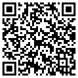 QR Code for Advanced Technology Centers in Edgewood, TX 75117