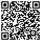 QR Code for Advantage Framing & Constr in Rosharon, TX 77583