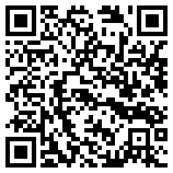 QR Code for Affordable Maintenance Svcs in Highlands, TX 77562