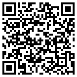 QR Code for Ag-Power Inc in Sherman, TX 75090