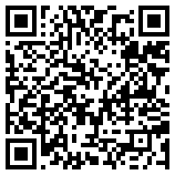 QR Code for Ag Ryan & Associates in Mckinney, TX 75071