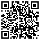 QR Code for Aggie Kwik Stop in Bryan, TX 77801