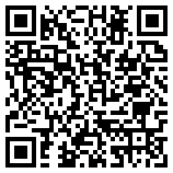 QR Code for Aguirres Tex Mex in Tomball, TX 77375