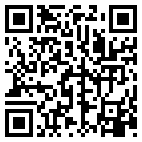 QR Code for Aiducate in Magnolia, TX 77355