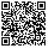 QR Code for Air Solutions in Groves, TX 77619
