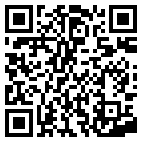 QR Code for Aire Cool in Bryan, TX 77801