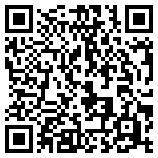 QR Code for Alamo City Eye Physicians in San Antonio, TX 78258