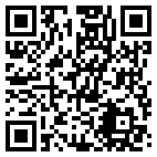 QR Code for Alamo Subs in Webster, TX 77598