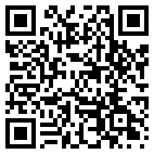 QR Code for All Star X-Ray in Grand Prairie, TX 75050