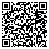 QR Code for Allcom Solutions in ADDISON, TX 75001