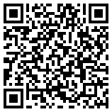 QR Code for Alliance Masonry in Little River Academy, TX 76554