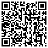 QR Code for Alliance Recruiting Resources in Dallas, TX 75252