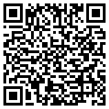 QR Code for Allison Ranch in McCamey, TX 79752