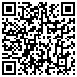 QR Code for Allstate in Lake Jackson, TX 77566