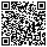 QR Code for Allstate in New Braunfels, TX 78130