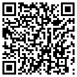 QR Code for Allure Nails & Spa in Midland, TX 79705