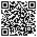 QR Code for Almetco in Lewisville, TX 75057