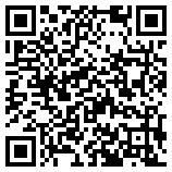 QR Code for Alternative Bus in Wichita Falls, TX 76308