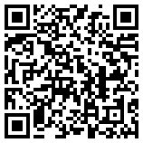 QR Code for Ambassadors Caregivers - Home Care in Houston, TX 77004