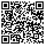QR Code for American Sportbike Racing Association in Fort Worth, TX 76108