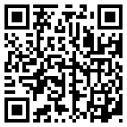 QR Code for Americas Mht in Mckinney, TX 75069