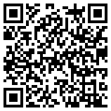 QR Code for Ameritech in Grand Prairie, TX 75051