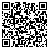 QR Code for Amex Consumer Travel in Austin, TX 78723
