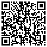 QR Code for Ana Dufreche in Dallas, TX 75215