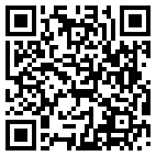 QR Code for Angel's Salon in Grand Prairie, TX 75050