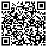 QR Code for Antiquities & Interiors in Wichita Falls, TX 76309