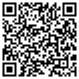 QR Code for Apartment Finders in Dallas, TX 75287
