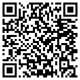 QR Code for Apex Machine in Ralls, TX 79357