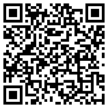 QR Code for Apex Royalties in Midland, TX 79701