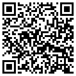 QR Code for Apyxx Technologies in Houston, TX 77024