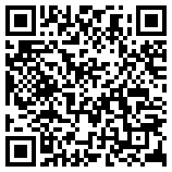 QR Code for AR Condominium Community in Austin, TX 78744