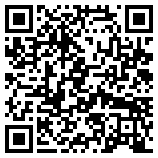 QR Code for Armadillo Self Storage in Arlington, TX 76018