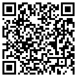 QR Code for Art Evolution in Galveston, TX 77550