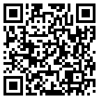 QR Code for Advanced Spine and Orthopedics: Dr. Keith James in Plano, TX 75093