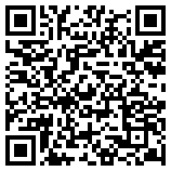 QR Code for At&t in Spring Branch, TX 78070