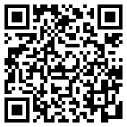 QR Code for At&t in Amarillo, TX 79106