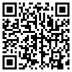 QR Code for Atlanta Tire in Atlanta, TX 75551